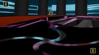 Shot In The Dark (itch) screenshot, image №1067605 - RAWG