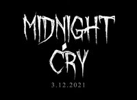 Twilight Cry - Demo screenshot, image №2928785 - RAWG