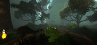 Moa VR screenshot, image №1161466 - RAWG