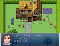IT: The Game screenshot, image №1104705 - RAWG