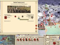 ROME: Total War screenshot, image №351101 - RAWG