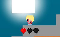 Jumpie (Jk255) screenshot, image №3354393 - RAWG