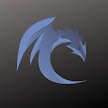 fx-former screenshot, image №3741353 - RAWG