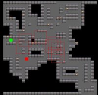 Super Dungeon Explorer screenshot, image №1246909 - RAWG