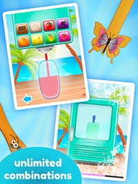 Ice Candy Deluxe (for Kids) screenshot, image №1700192 - RAWG