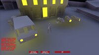 Everfall 1999 screenshot, image №4150798 - RAWG