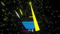 Light Runner (CodyHadden) screenshot, image №3635530 - RAWG