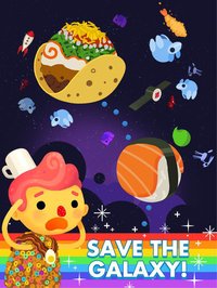GastroBots screenshot, image №968925 - RAWG