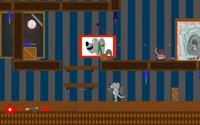 Epic Soldier Attack screenshot, image №1254426 - RAWG