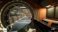 Atria screenshot, image №3413133 - RAWG