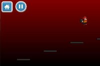 Super Rocky screenshot, image №2262954 - RAWG