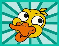 Save the Duck! screenshot, image №1147661 - RAWG