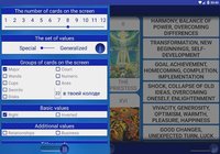 Tarot Thoth trainer screenshot, image №1551859 - RAWG