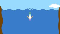 How to Swim! screenshot, image №2822998 - RAWG