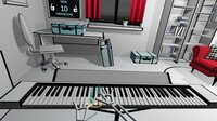 VR Pianist screenshot, image №2982772 - RAWG