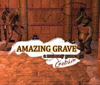 Amazing Grave screenshot, image №2694165 - RAWG