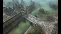 Warhammer:BattleMarch screenshot, image №283771 - RAWG