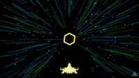Stardust (itch) (HamzaMcKhan) screenshot, image №3578431 - RAWG