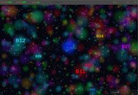 Fragmented Space screenshot, image №1220596 - RAWG