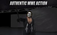 WWE 2K screenshot, image №1352775 - RAWG