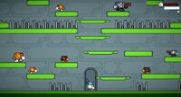 Die Dice screenshot, image №3488140 - RAWG