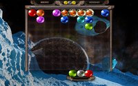 Match Gems Evolved screenshot, image №2098179 - RAWG