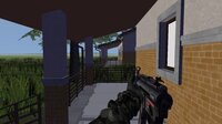 S.F. Bravo screenshot, image №3876235 - RAWG