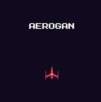 Aerogun screenshot, image №2558194 - RAWG