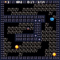 Threadful Dungeon screenshot, image №3102499 - RAWG