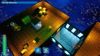SFD: Skyscraper fuel delivery screenshot, image №2241362 - RAWG