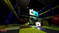 Giggly's Dare screenshot, image №3475884 - RAWG