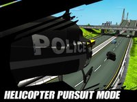 Traffic Crash - Highway Racer screenshot, image №2184738 - RAWG