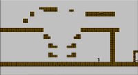 NINJA PLATFORMER screenshot, image №1315207 - RAWG