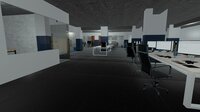 BrainStaion-23 Office screenshot, image №2627468 - RAWG
