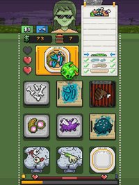 Make Burgers!🍔 screenshot, image №1393084 - RAWG