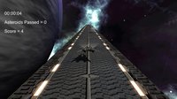 Sky Roads (itch) screenshot, image №1617113 - RAWG
