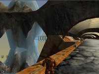 Atriarch screenshot, image №368058 - RAWG