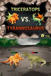Smart Games for Kids screenshot, image №783722 - RAWG