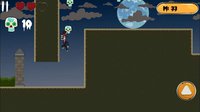 Calabacita Run screenshot, image №1254392 - RAWG