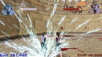 Loser Kombat screenshot, image №2874688 - RAWG