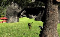 Goblin Adventure screenshot, image №2615667 - RAWG