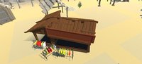 Coconut Shore screenshot, image №2192858 - RAWG