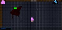 Caper (Agentgjs) screenshot, image №3684431 - RAWG