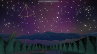 Staring screenshot, image №2772891 - RAWG