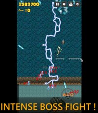 Infinity Digger DEMO screenshot, image №2435933 - RAWG