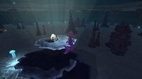 Mermaid Tale screenshot, image №4072765 - RAWG