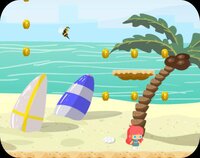 Runny And Jumpy screenshot, image №3116092 - RAWG