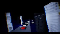 Nightlight (MoltenCube) screenshot, image №3543377 - RAWG