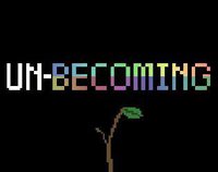 Unbecoming screenshot, image №1045869 - RAWG