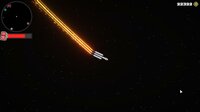 SpaceZ screenshot, image №2657780 - RAWG